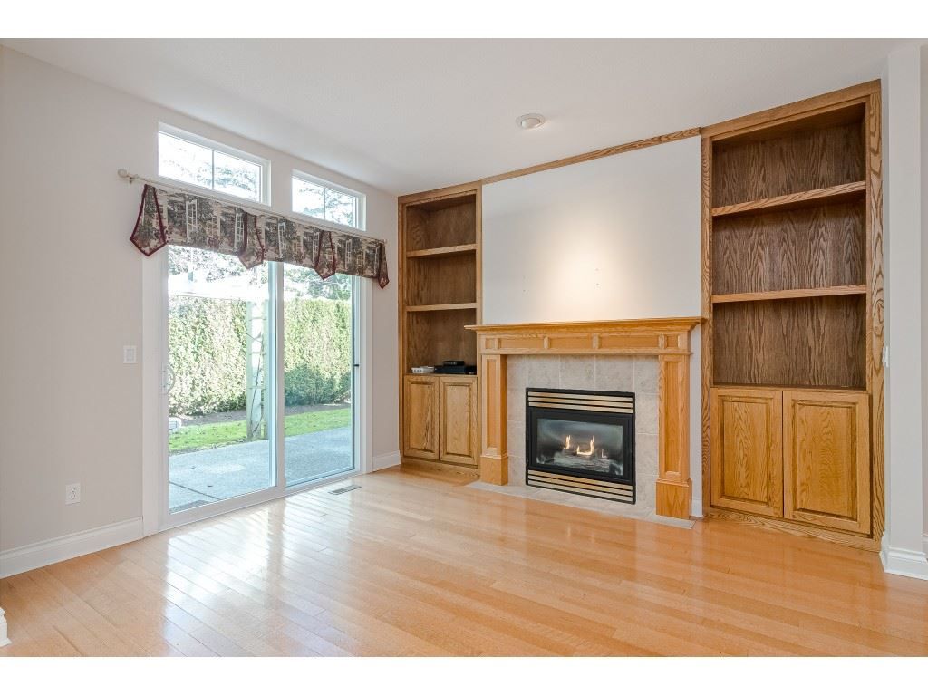 listing image 1100989206164326070