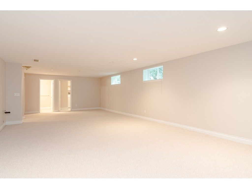 listing image 1106540653094269564