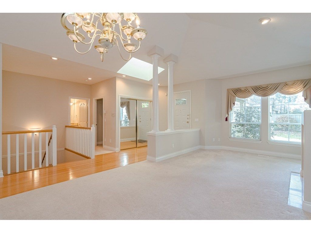 listing image 1106973390484187504