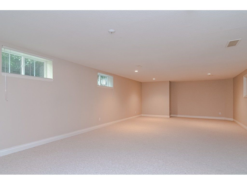 listing image 1107447418134532175