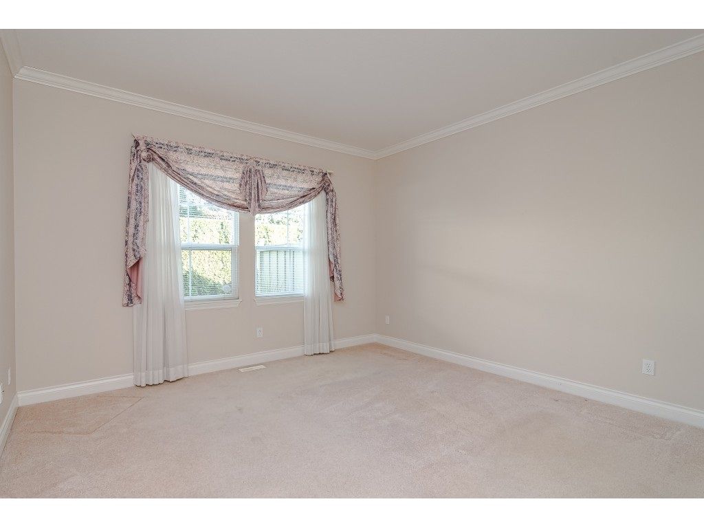 listing image 1103814278610320986