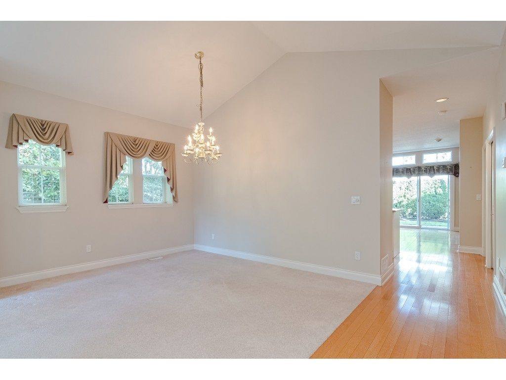 listing image 1103909491793589285