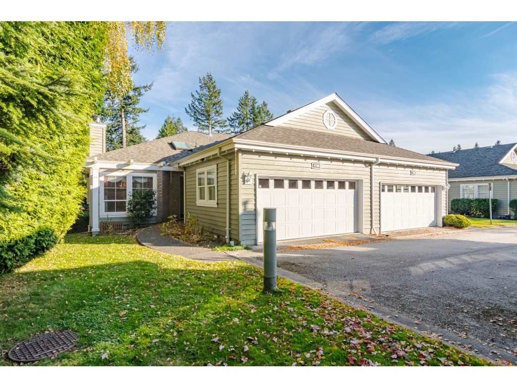listing image 1106251917482266835