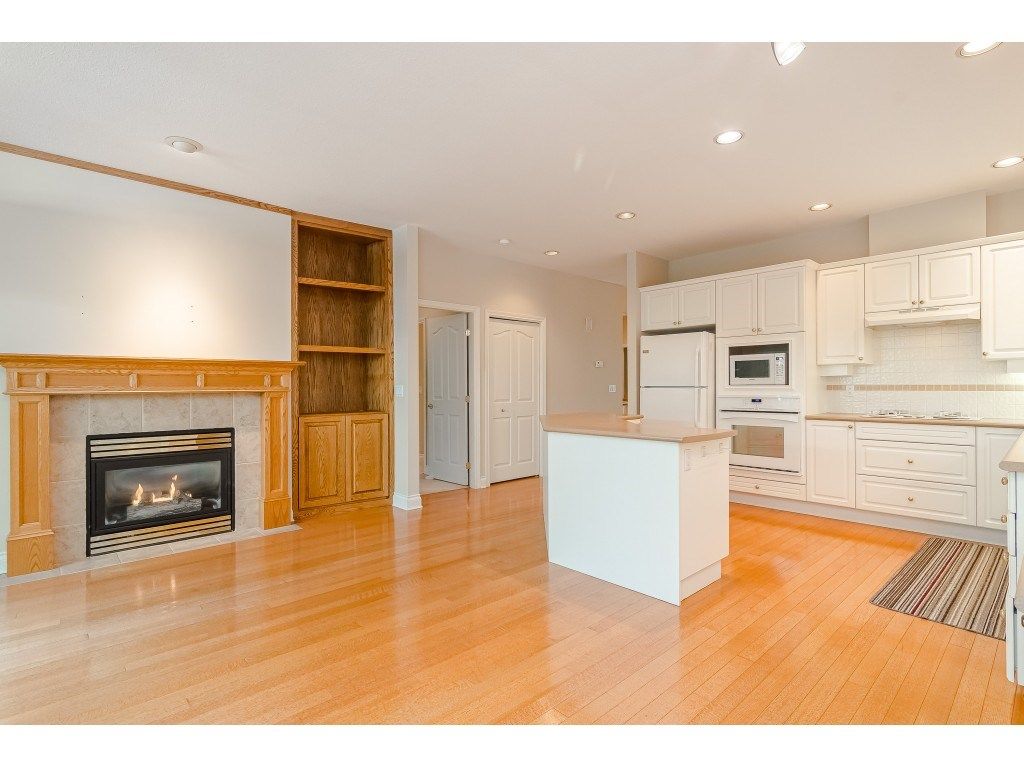 listing image 1109348556967644405