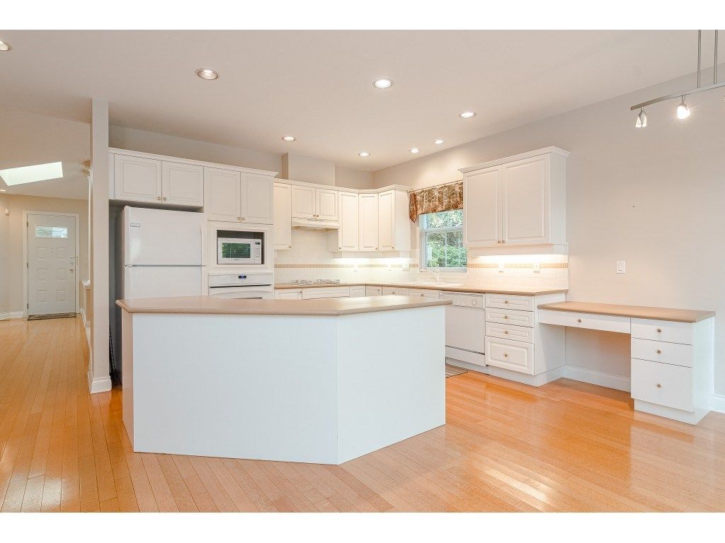 listing image 1103206968343614806