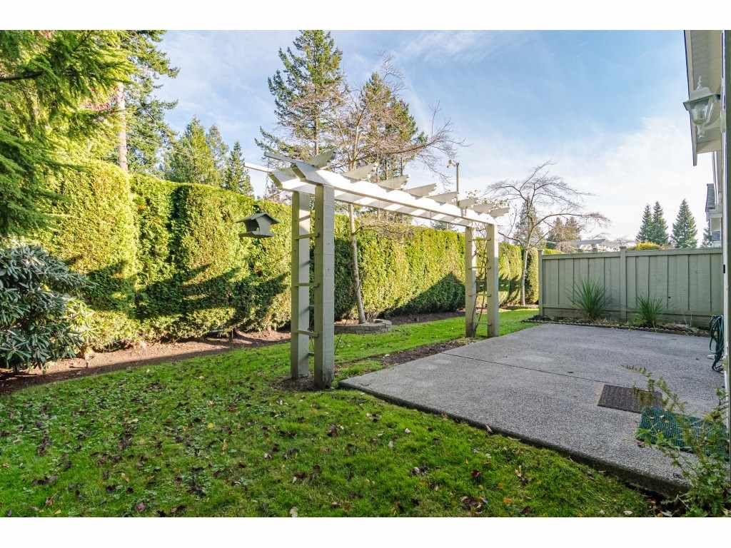 listing image 1108302044021496735