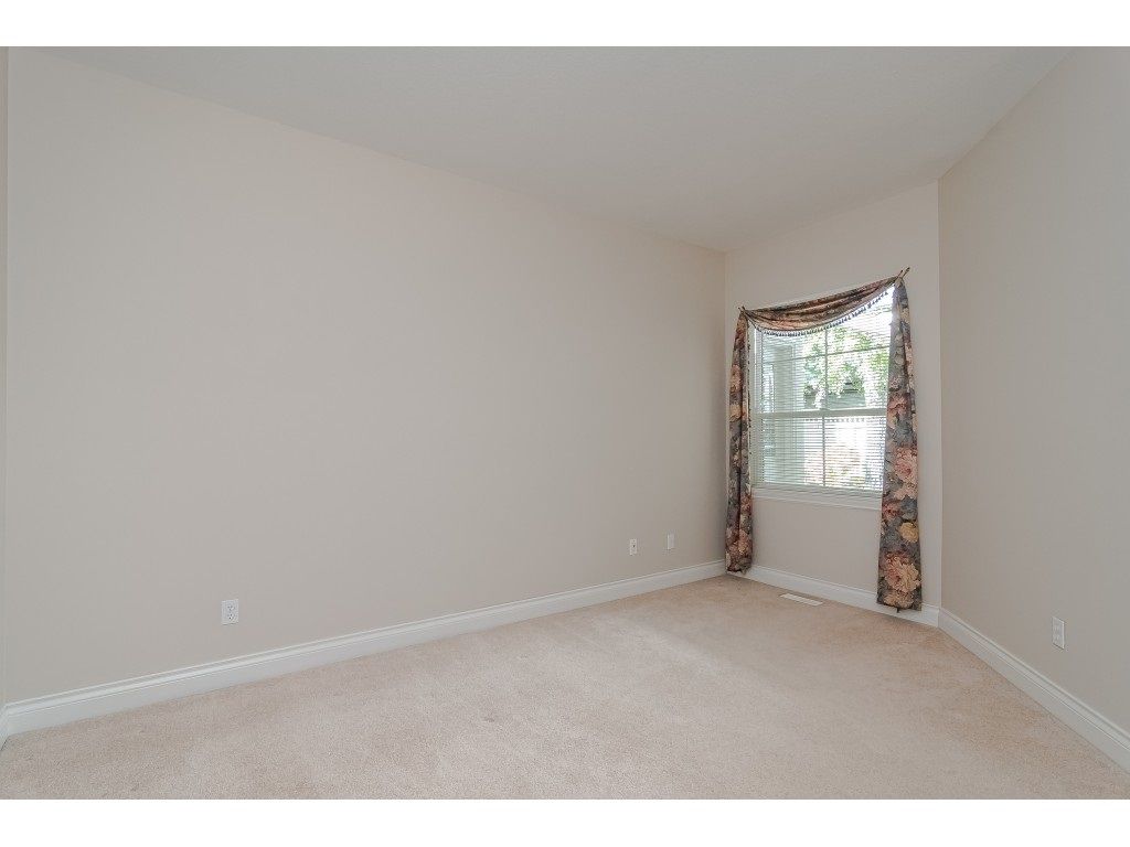 listing image 1102037321535336995
