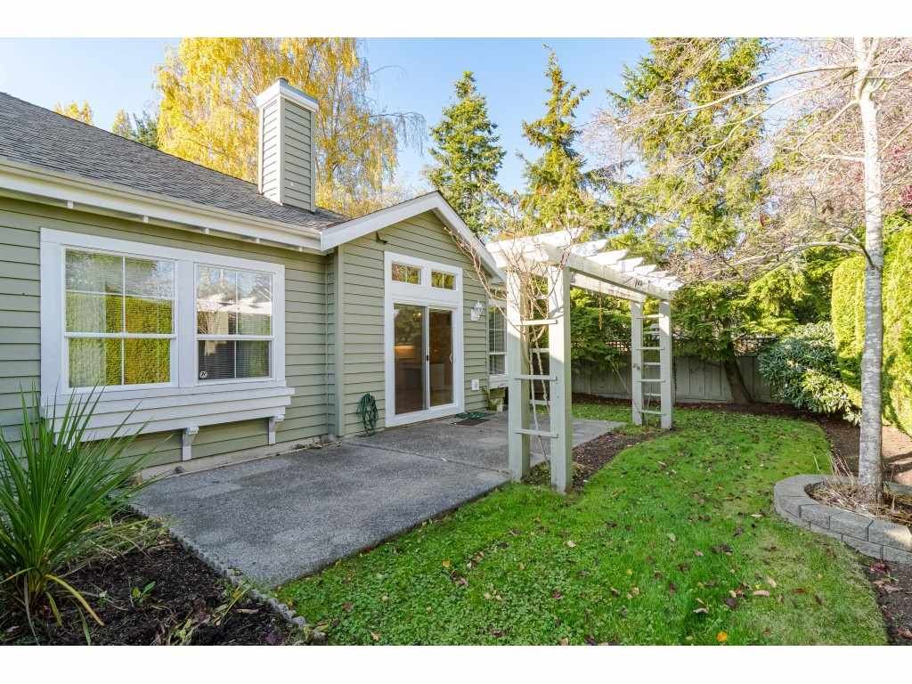listing image 1104812523979410109
