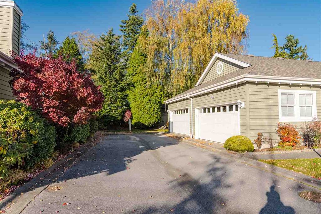 listing image 1108013140223030687
