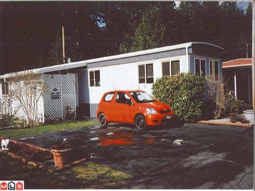 listing image 1100516086373270945