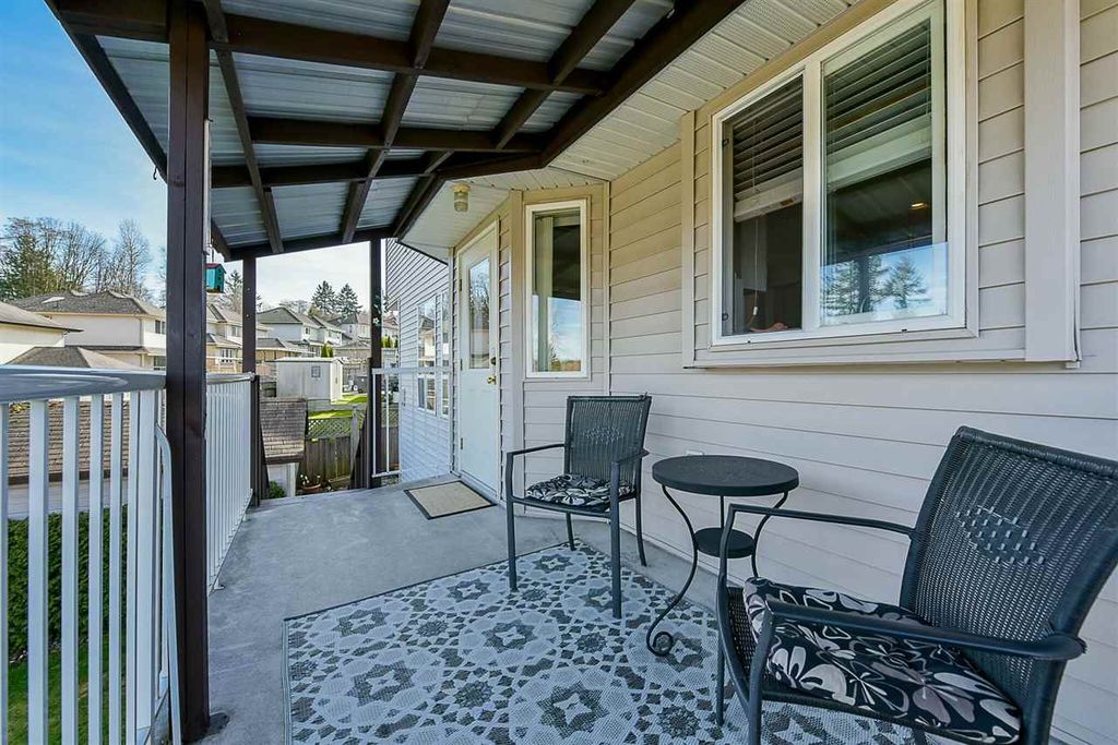 listing image 1109988987992054633