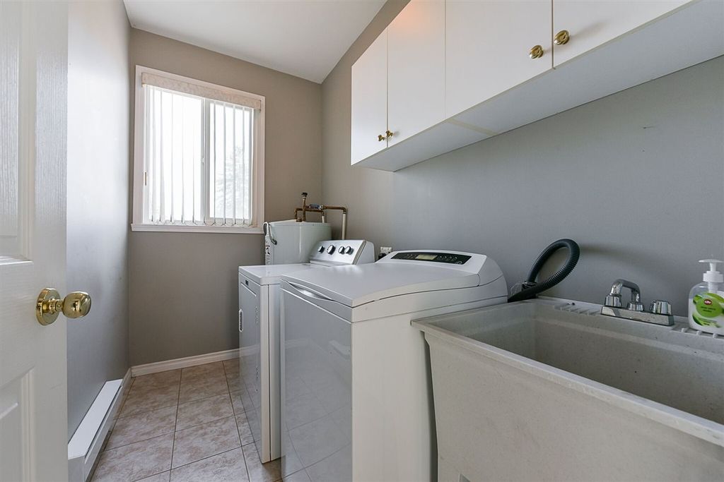 listing image 1109106528933377913