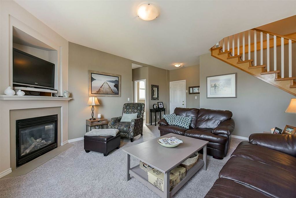 listing image 1101059480652254747