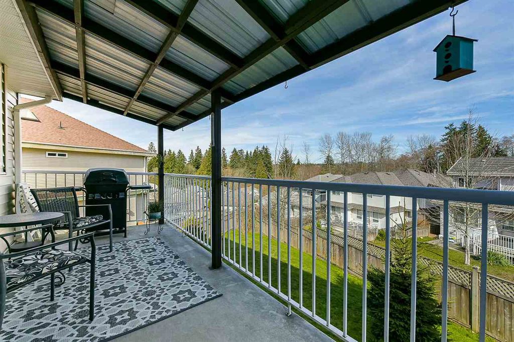 listing image 1105498343963910202