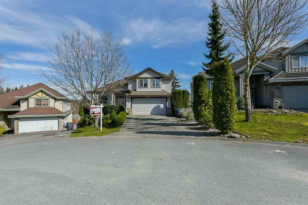 listing image 1106154858956498464