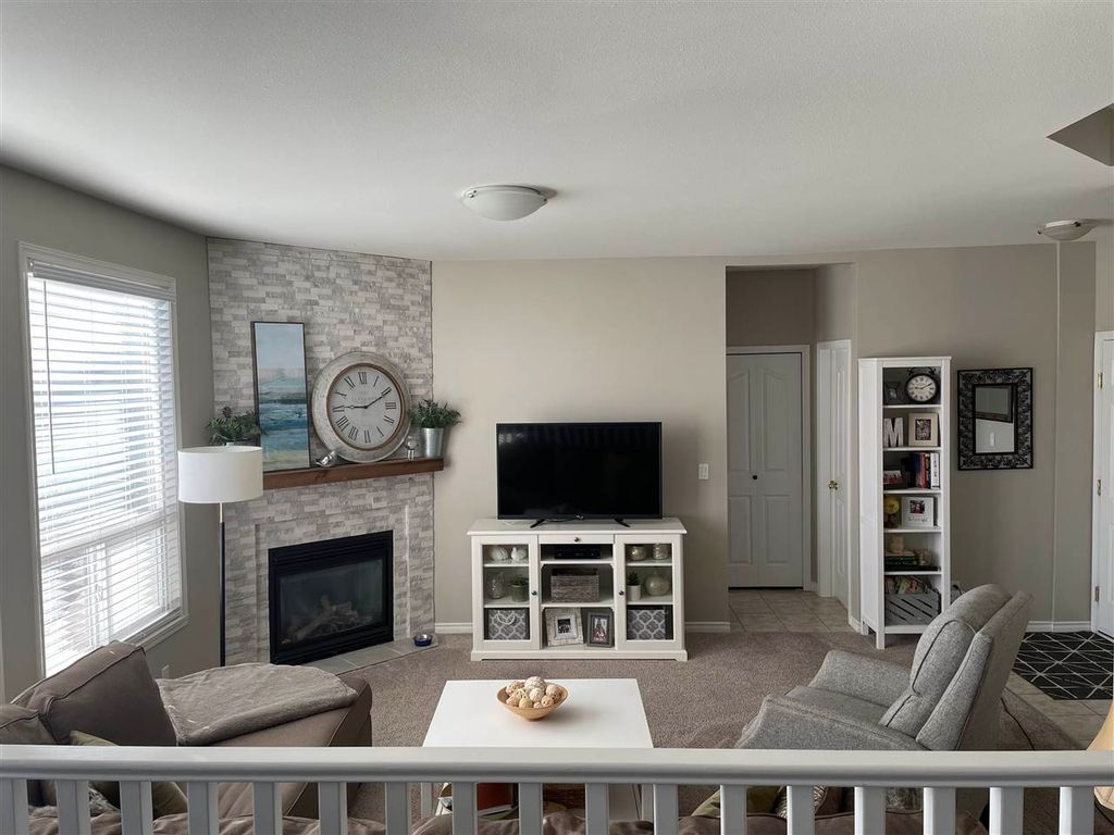 listing image 1100248120292503018