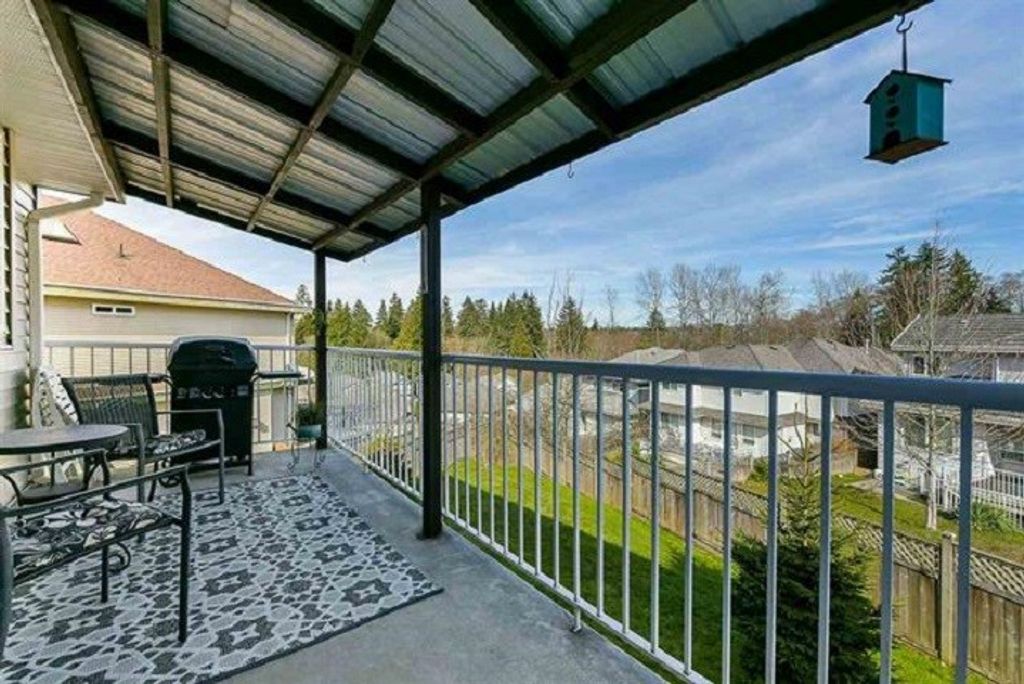 listing image 1100209424441578672