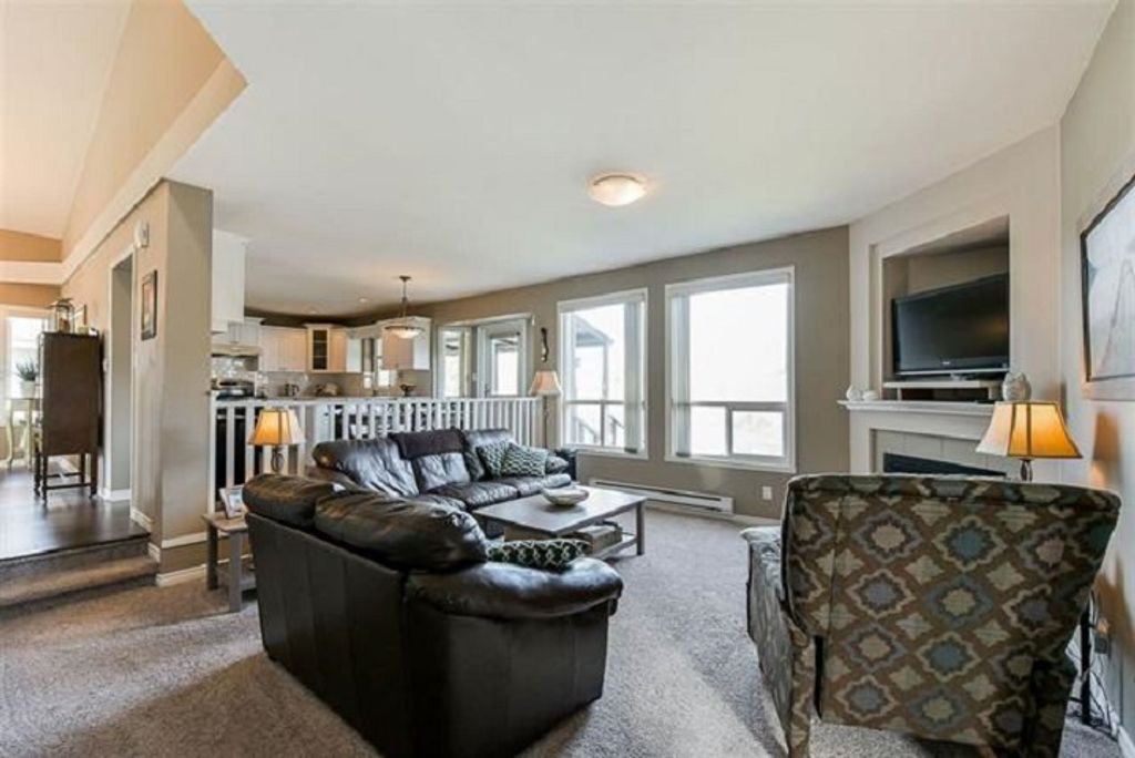 listing image 1108667274640898443