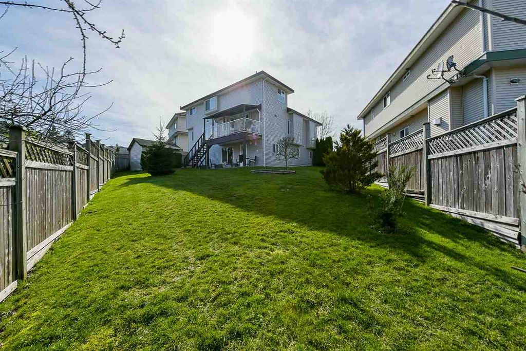 listing image 1102324719435766369