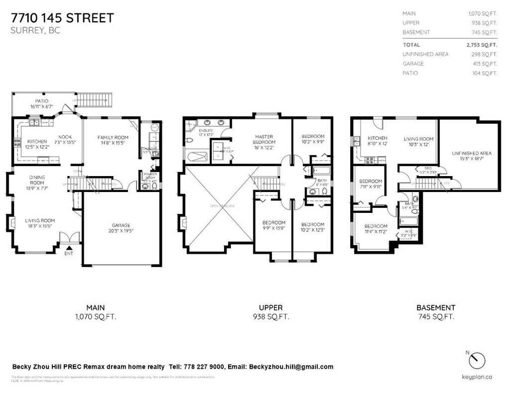 listing image 1102957341786602020