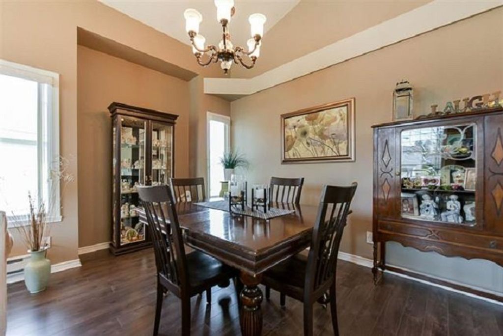 listing image 1108695845057248727