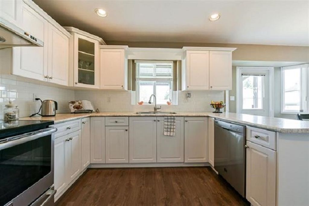 listing image 1104698663641539992