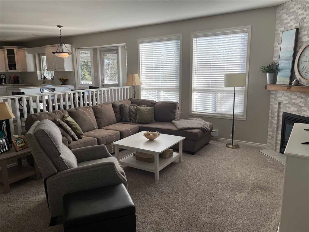 listing image 1108985118340251013