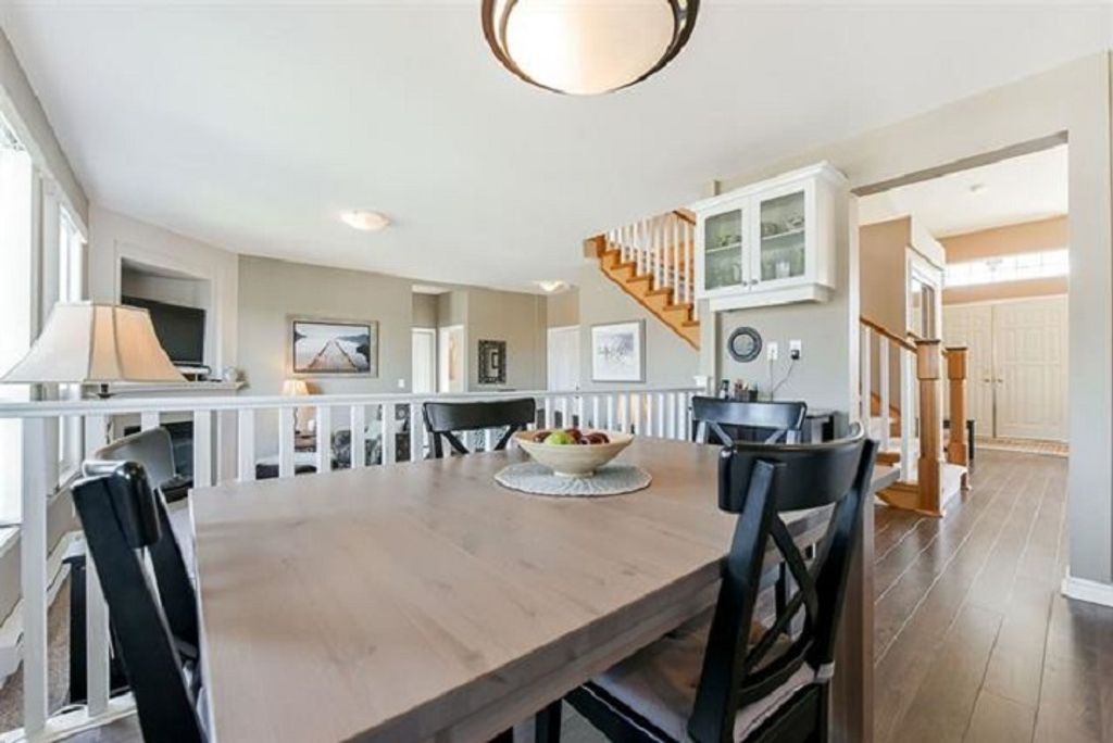 listing image 1104333389897550010