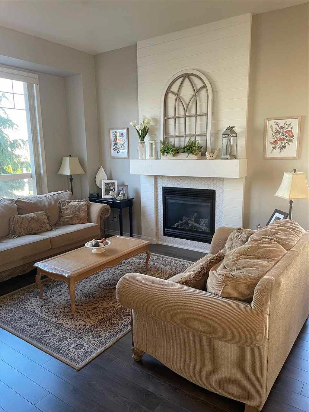 listing image 1106298859512572885