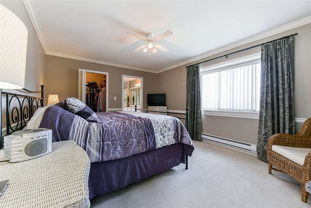 listing image 1109352906697719718