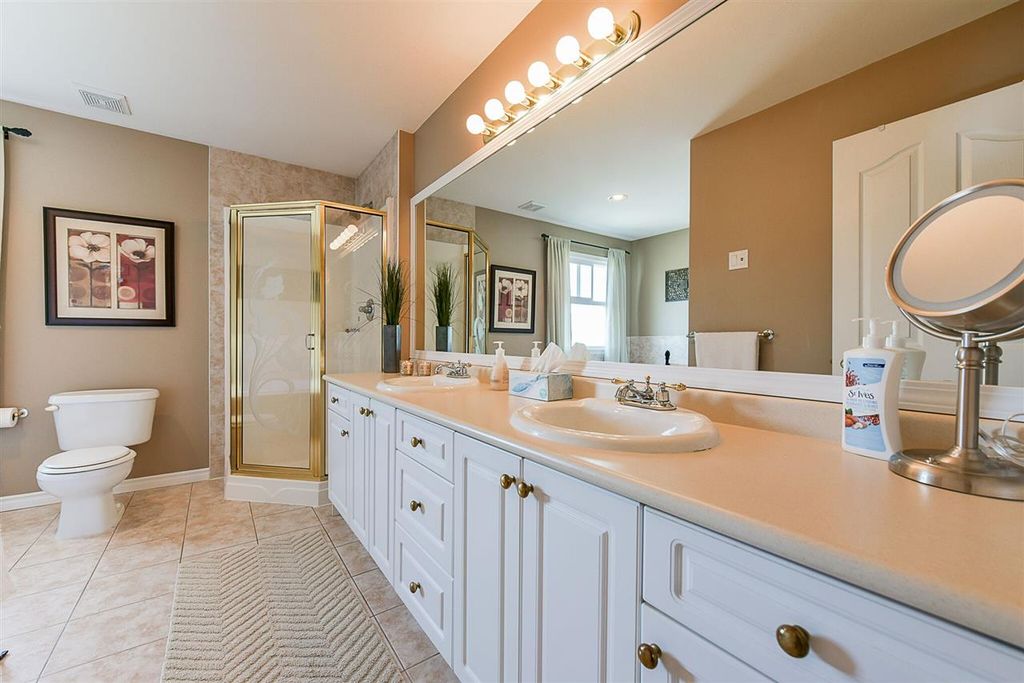 listing image 1106185329543688013