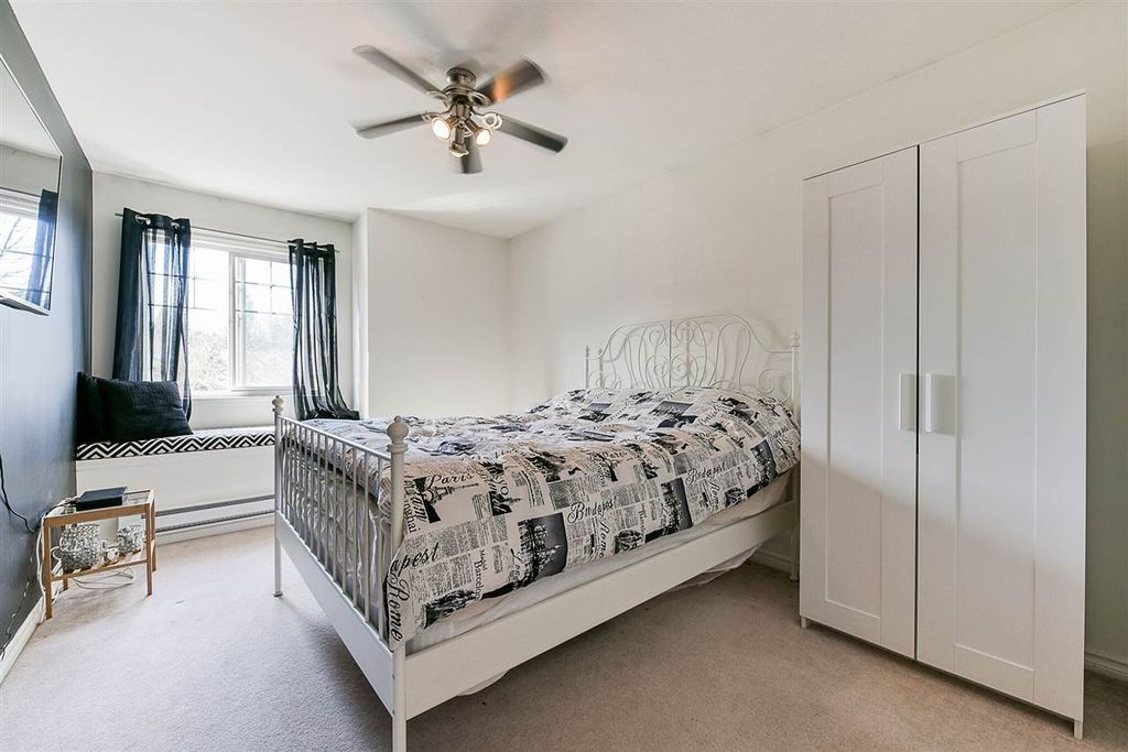 listing image 1107639239684691298