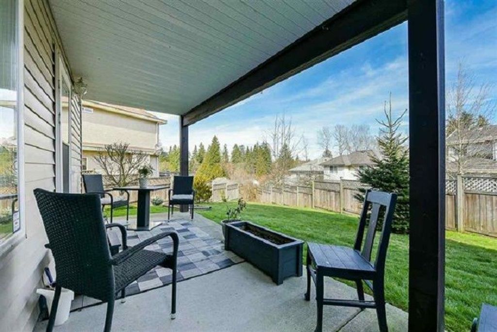 listing image 1107963063190612022