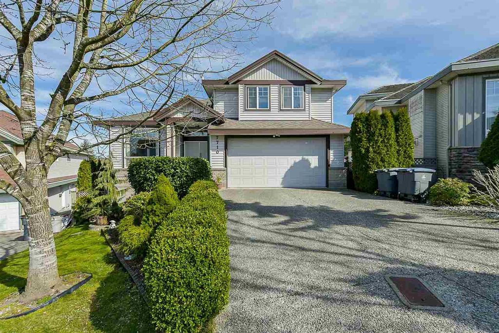 listing image 1101654053347185169