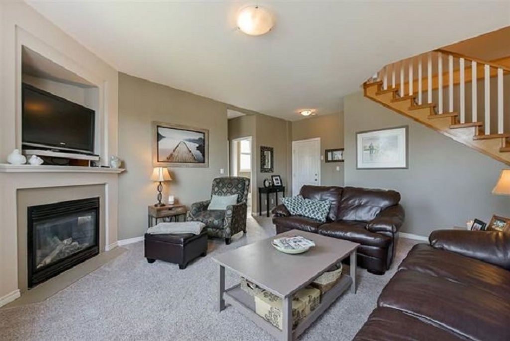 listing image 1103357661074267705