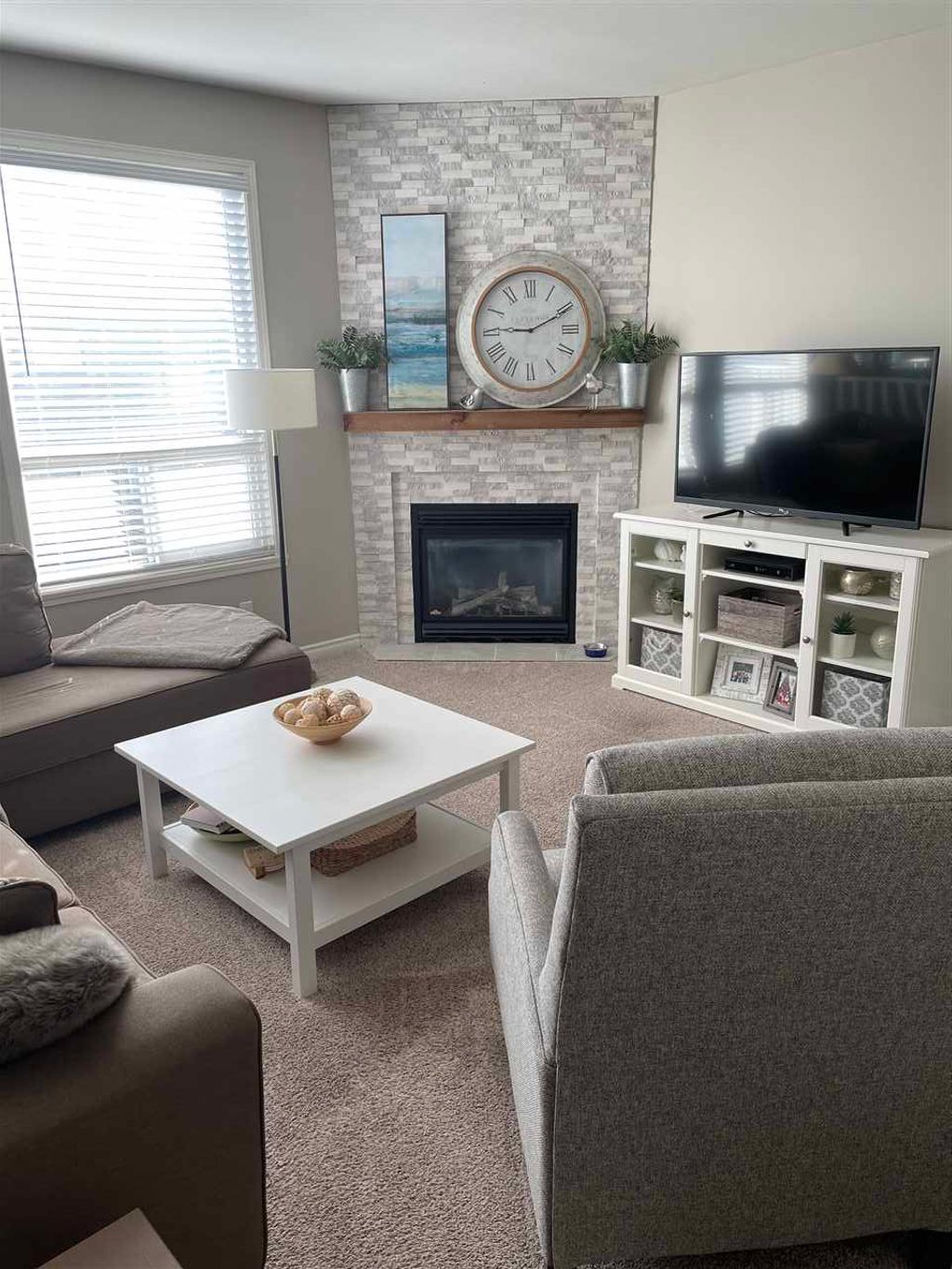 listing image 1107249737197720279