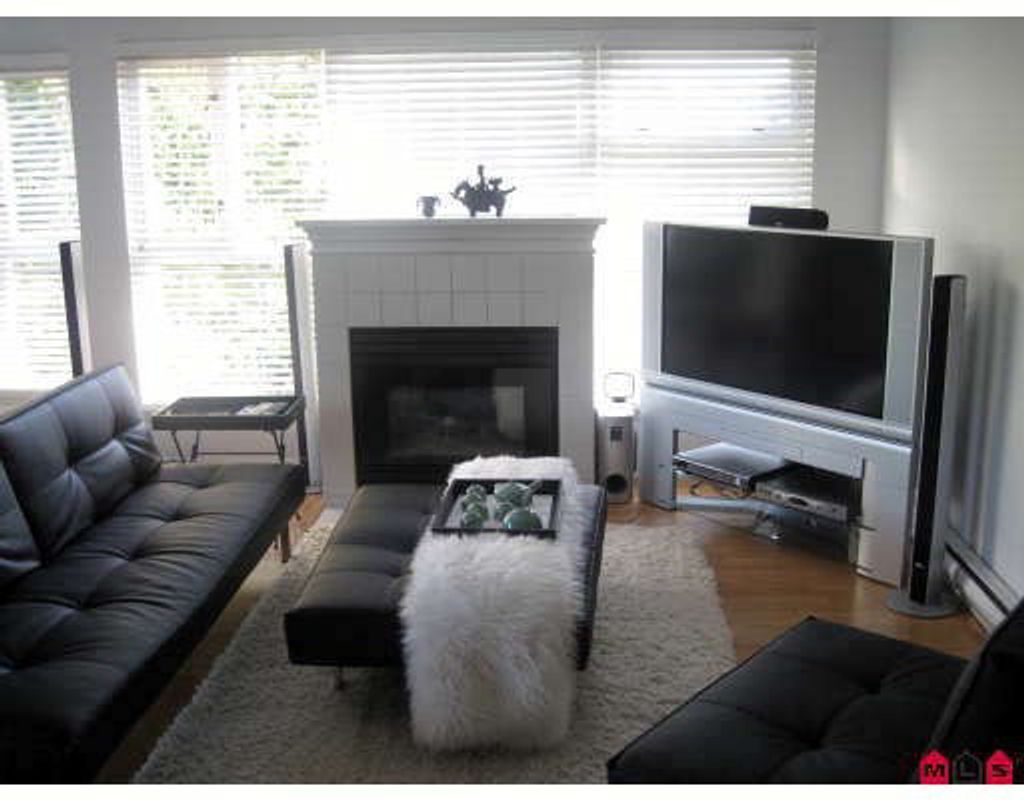 listing image 1107804243755795812