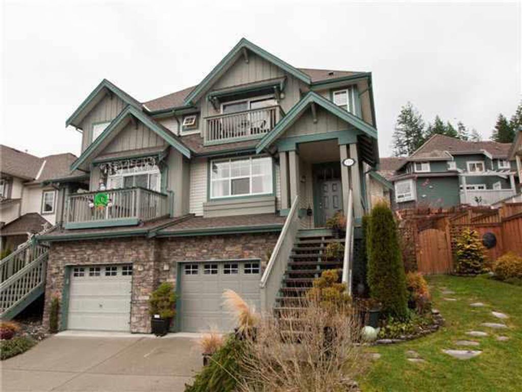 listing image 1108424031472298029