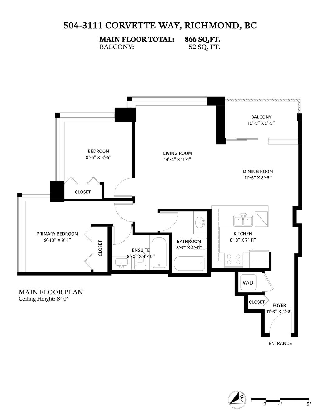 listing image 1107920743260575974