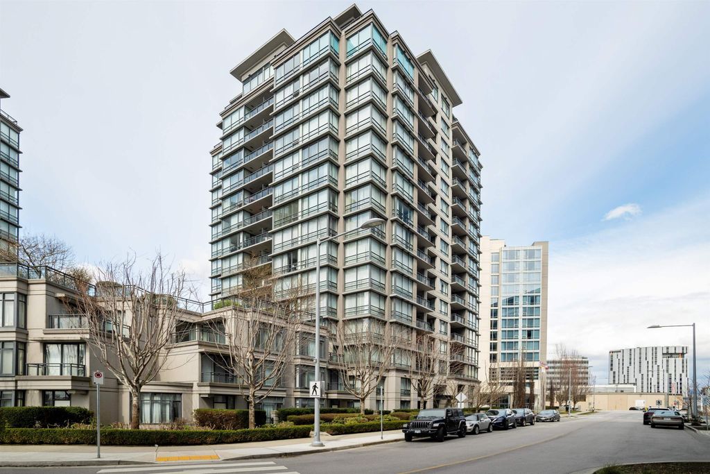 listing image 1102916979474230067