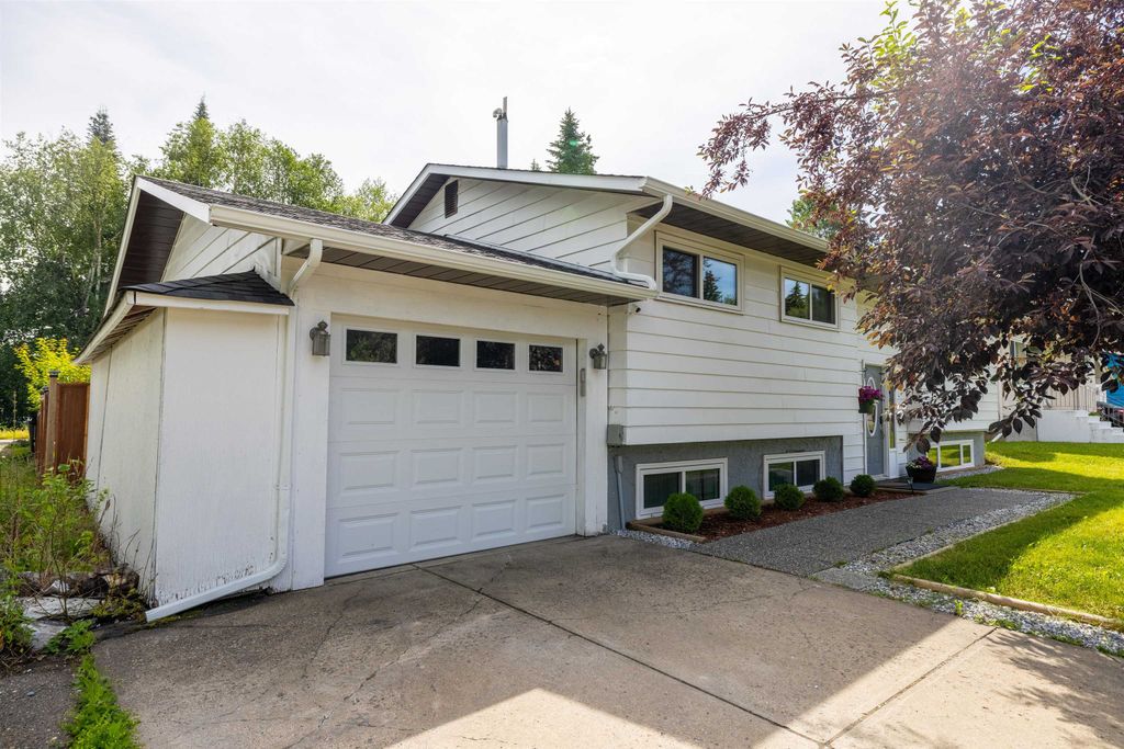 listing image 1105410176414316613