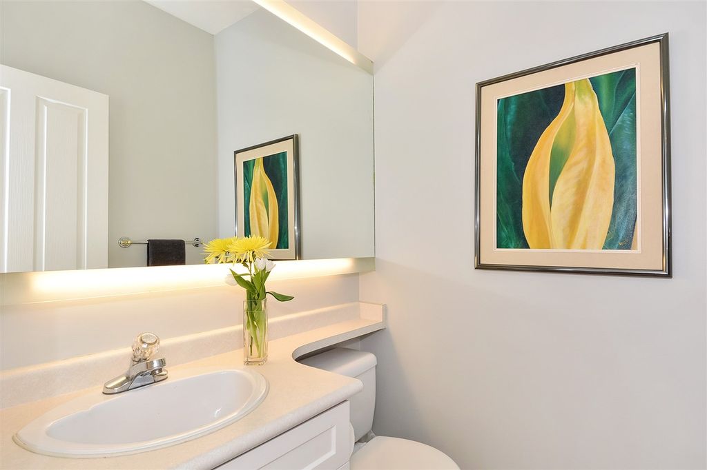 listing image 1104576655351039074