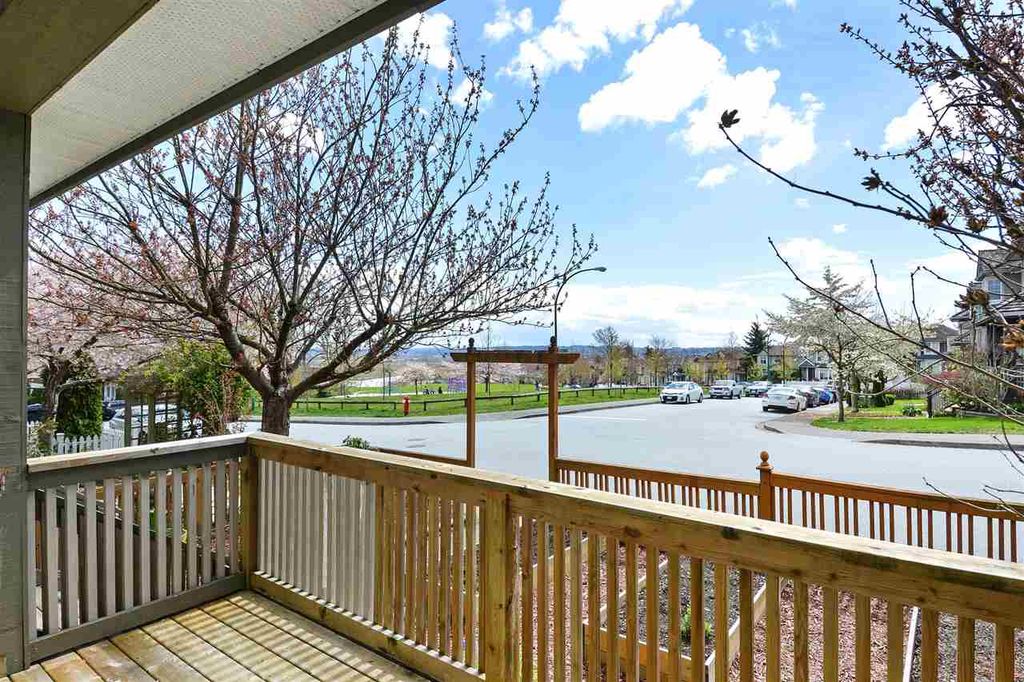 listing image 1101498103721648949