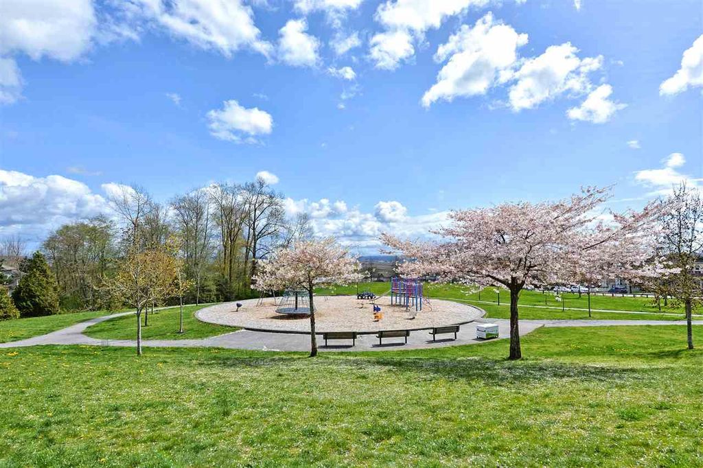 listing image 1105978437266130289