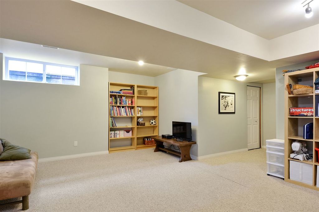 listing image 1100074803102305373