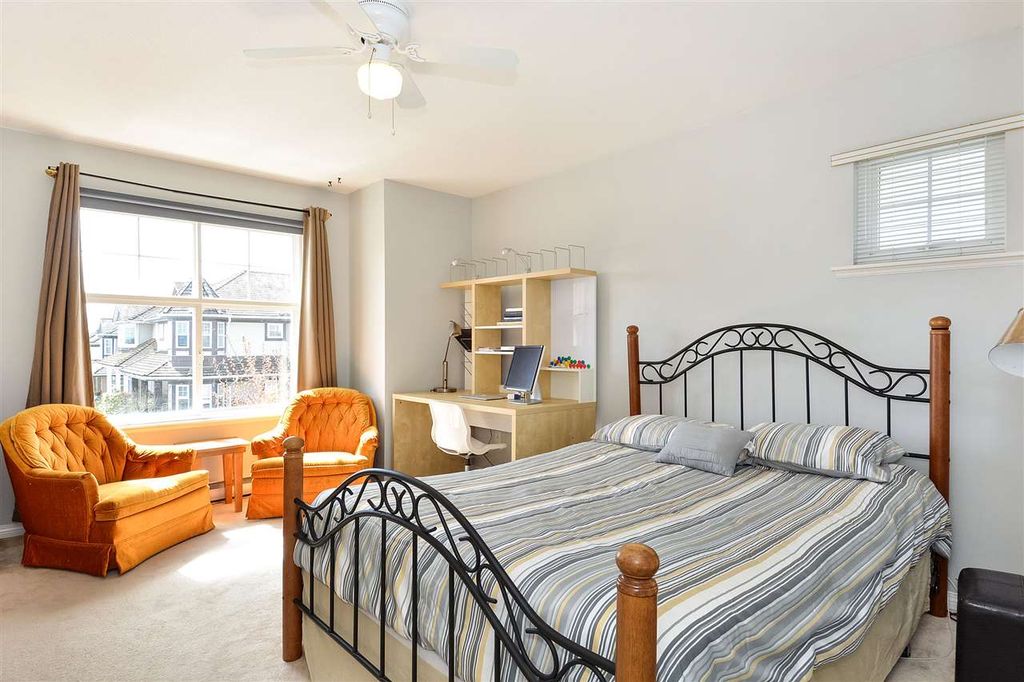 listing image 1107940393674019853