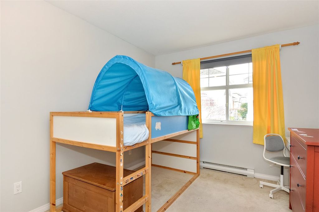 listing image 1101203671571675504