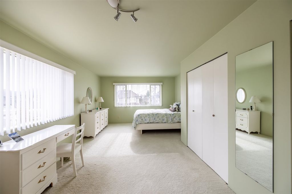 listing image 1107226802764335220