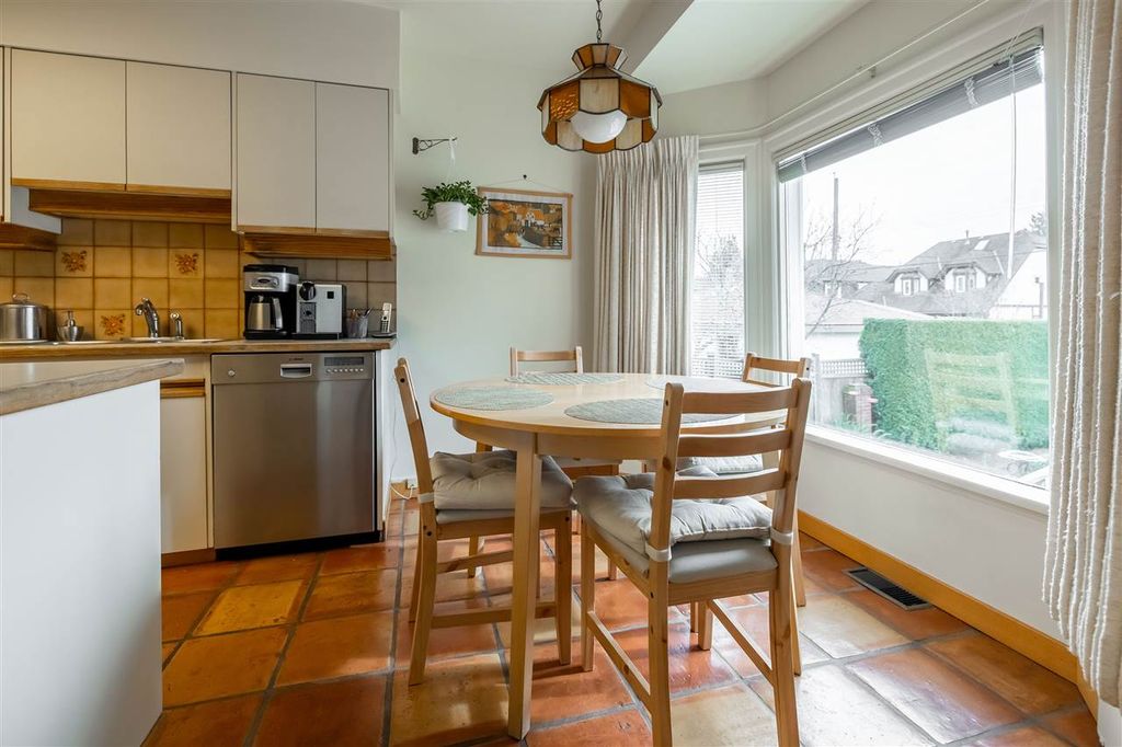 listing image 1106659291351514801