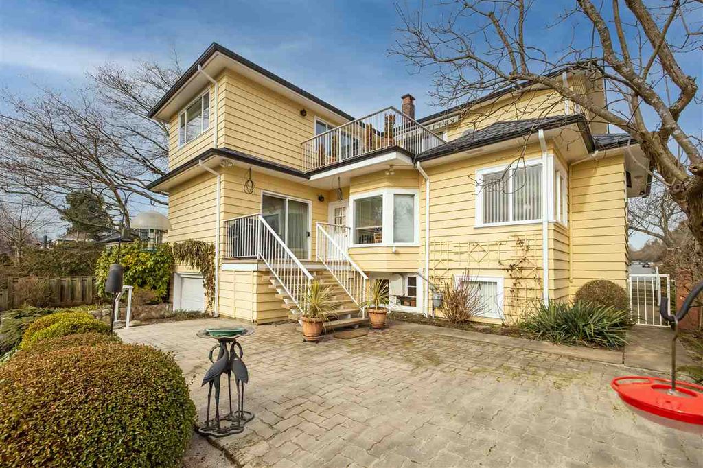 listing image 1102241839955932005